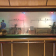 Illustration for article titled We visit the historic Nashville studio that hosts musical giants to this day